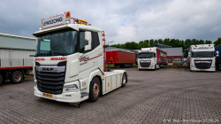 20240622-Lewiszong-00080